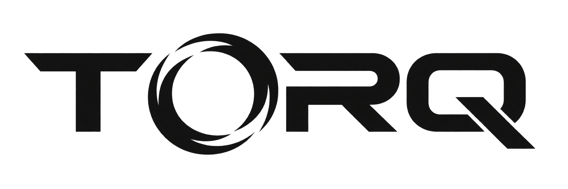 TORQ